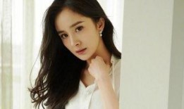 最新爆料顶流女星名单,揭秘最新顶流女星名单