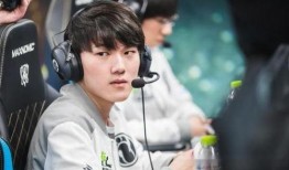 王霖最新爆料消息是真的吗