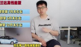 晓鹏老师最新爆料视频大全,揭秘幕后真相，带你走进未知世界