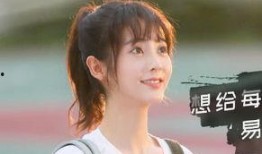 邢菲最新爆料视频播放大全,揭秘幕后故事与精彩瞬间