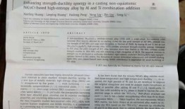 死亡论文在线观看,在线观看死亡论文深度解析