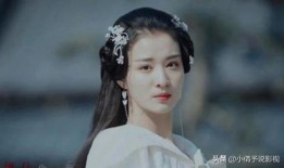 王楚然爆料蓝台视频,揭秘娱乐圈幕后真相