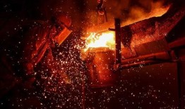 高州最新抖音爆料消息,揭秘当地热门事件背后的真相！”