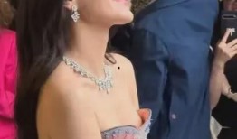 舒淇娱乐圈爆料,揭秘明星背后的真实故事