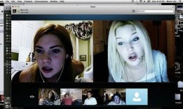 解除好友电影在线观看,网络疑云揭秘虚拟世界真实危机，在线观看惊悚来袭！