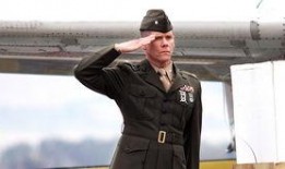 护送钱斯在线观看雅酷,雅酷独家呈现的悬疑冒险之旅