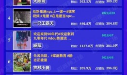 赵梦澈爆料最新消息视频,幕后真相大曝光！