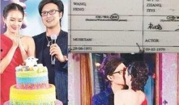 娱乐大爆料汪峰视频播放,娱乐大爆料揭秘幕后故事