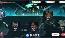 口袋觉醒官方最新爆料吧,官方最新爆料揭秘神秘新内容与玩法升级