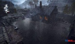 逆水寒最新爆料消息怎么看,揭秘游戏世界背后的秘密与变革